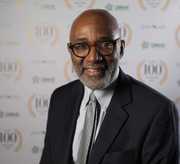 The Times | This crisis will touch us all in different ways